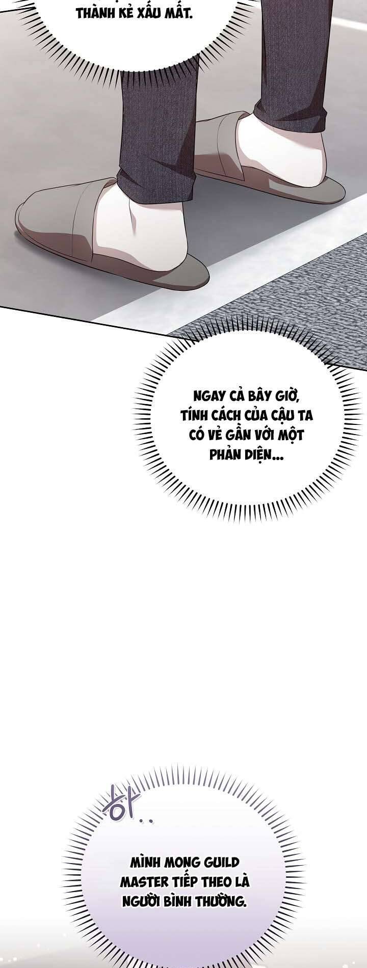 Chủ Tiệm Cafe Là Guide Cấp S Chapter 14 - Trang 2
