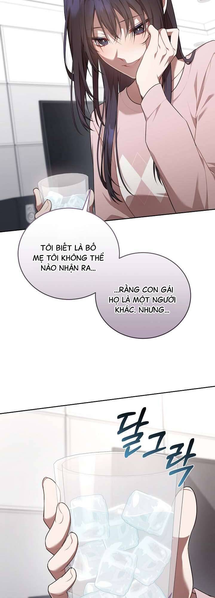 Chủ Tiệm Cafe Là Guide Cấp S Chapter 14 - Trang 2