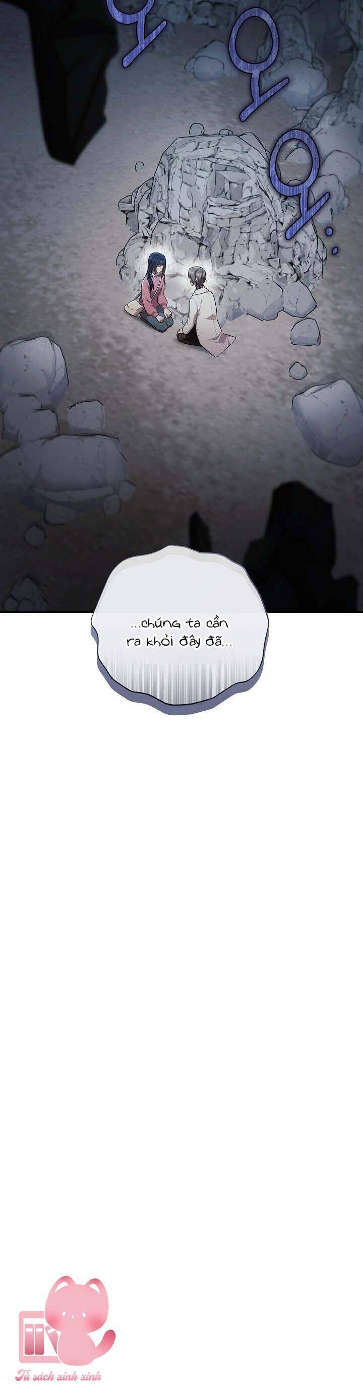 Chủ Tiệm Cafe Là Guide Cấp S Chapter 16 - Trang 2