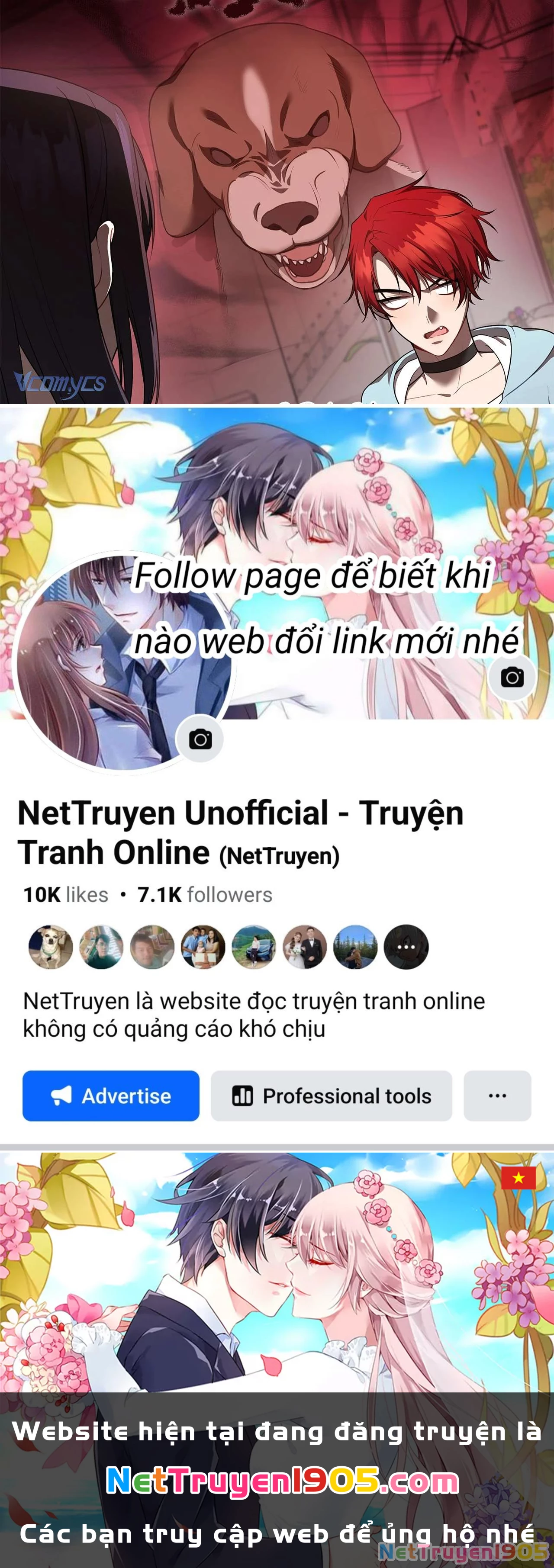 Chủ Tiệm Cafe Là Guide Cấp S Chapter 27 - Trang 2