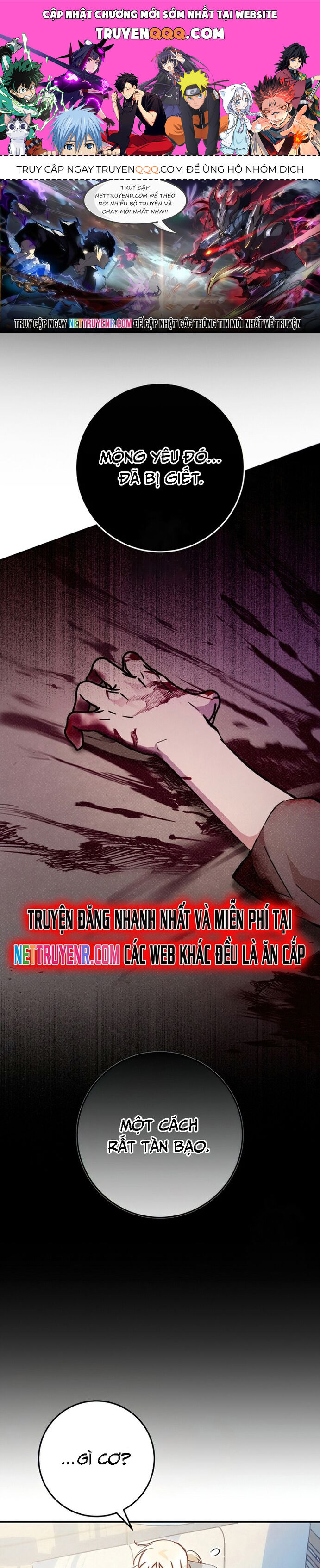 Trở Thành Công Chức Pháp Thuật Chapter 28 - Trang 2