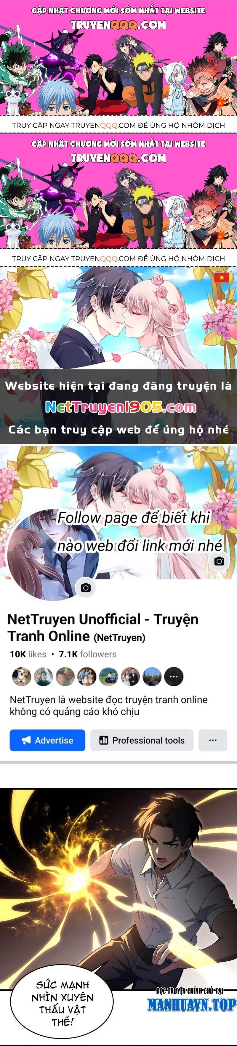 Ma Tôn Nữ Đế Xuyên Không Thành Cấp Trên Của Tôi! Chapter 37 - Trang 2