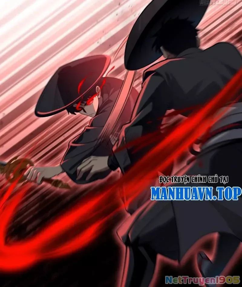 Ma Tôn Nữ Đế Xuyên Không Thành Cấp Trên Của Tôi! Chapter 37 - Trang 2