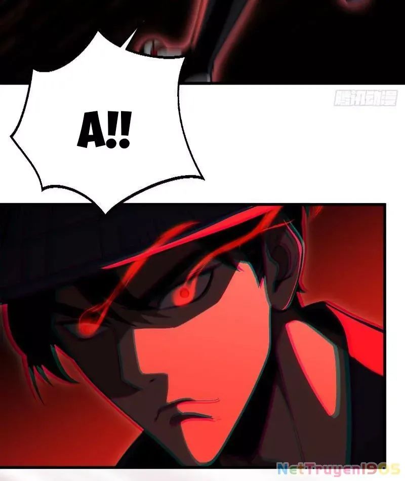 Ma Tôn Nữ Đế Xuyên Không Thành Cấp Trên Của Tôi! Chapter 37 - Trang 2