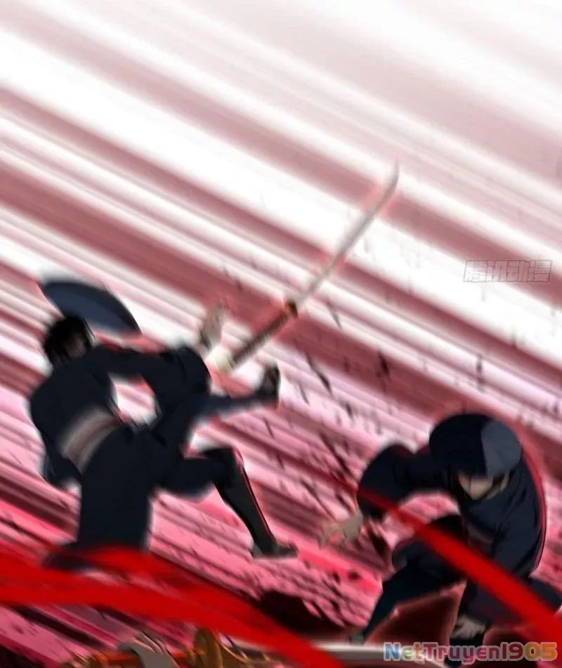 Ma Tôn Nữ Đế Xuyên Không Thành Cấp Trên Của Tôi! Chapter 37 - Trang 2