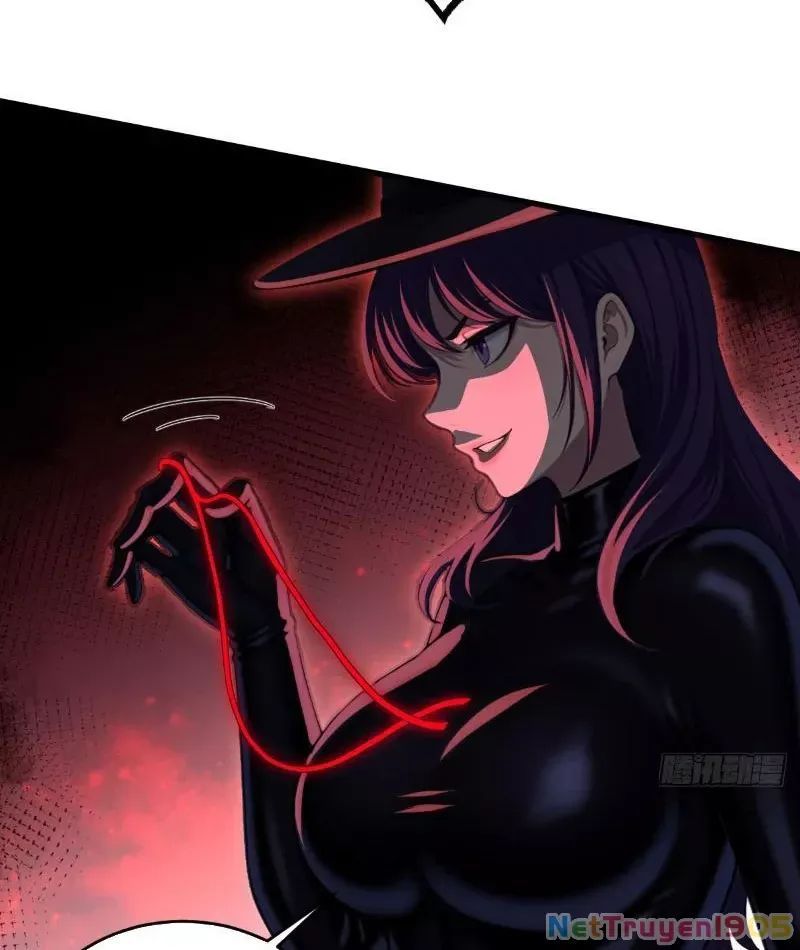 Ma Tôn Nữ Đế Xuyên Không Thành Cấp Trên Của Tôi! Chapter 37 - Trang 2