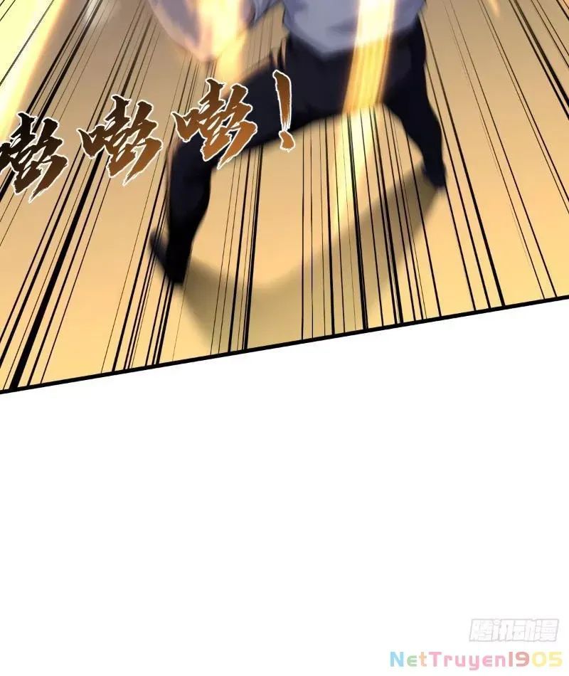 Ma Tôn Nữ Đế Xuyên Không Thành Cấp Trên Của Tôi! Chapter 37 - Trang 2