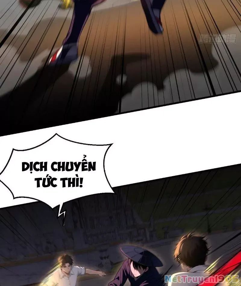 Ma Tôn Nữ Đế Xuyên Không Thành Cấp Trên Của Tôi! Chapter 37 - Trang 2