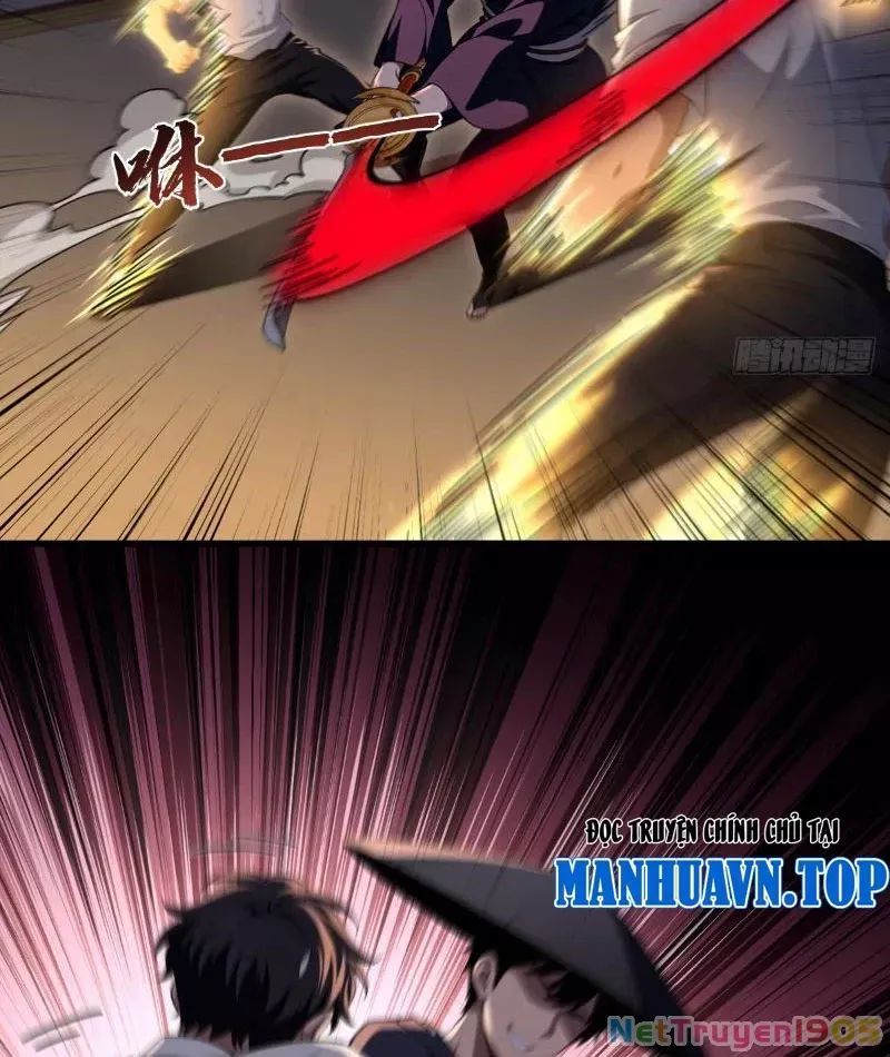 Ma Tôn Nữ Đế Xuyên Không Thành Cấp Trên Của Tôi! Chapter 37 - Trang 2