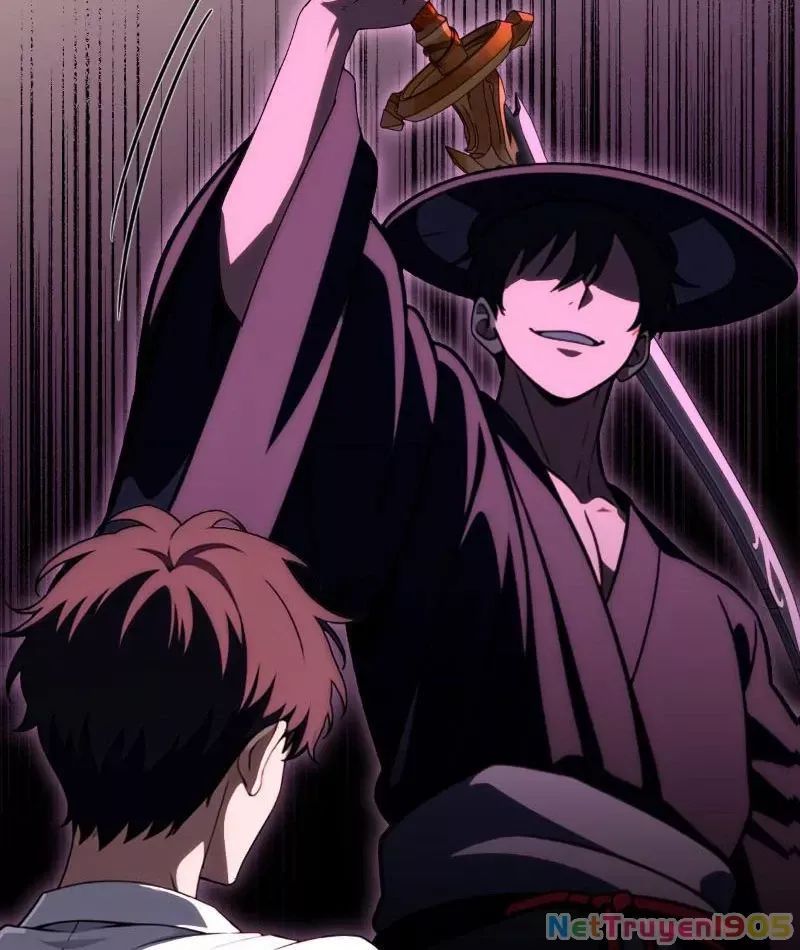 Ma Tôn Nữ Đế Xuyên Không Thành Cấp Trên Của Tôi! Chapter 37 - Trang 2