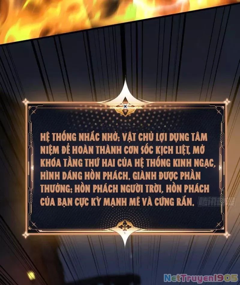 Ma Tôn Nữ Đế Xuyên Không Thành Cấp Trên Của Tôi! Chapter 37 - Trang 2