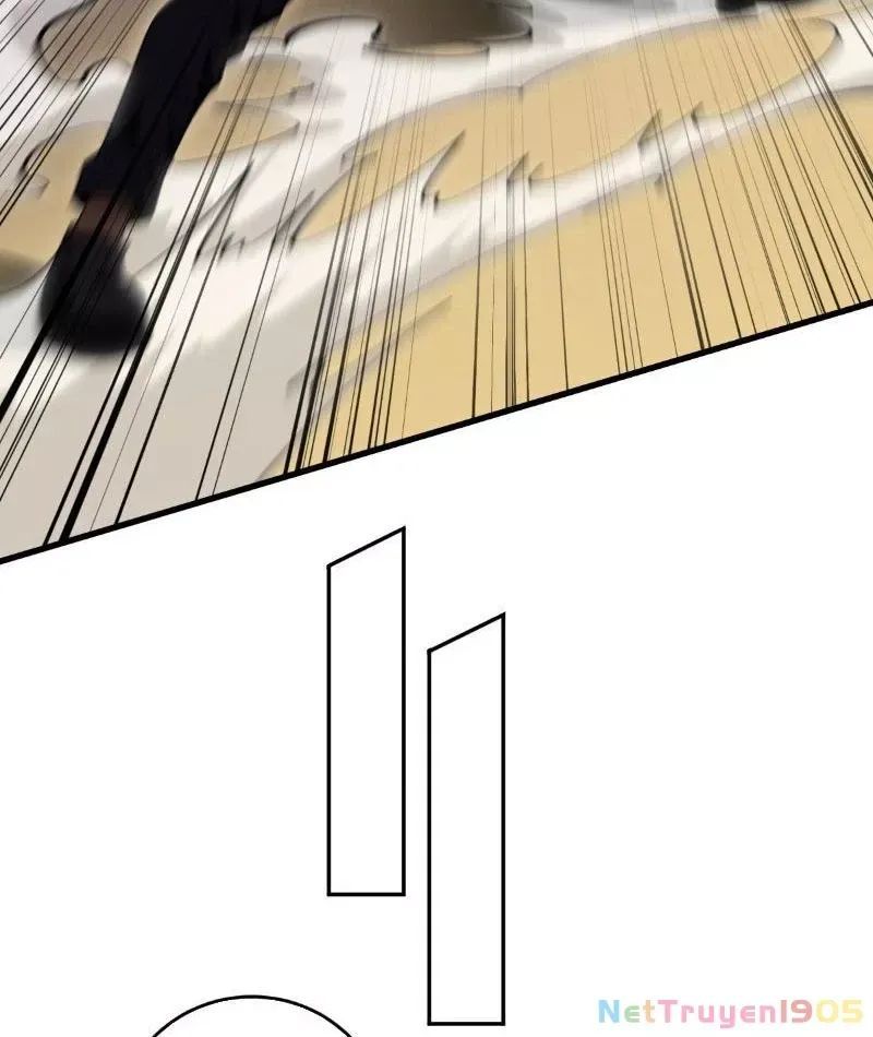 Ma Tôn Nữ Đế Xuyên Không Thành Cấp Trên Của Tôi! Chapter 37 - Trang 2