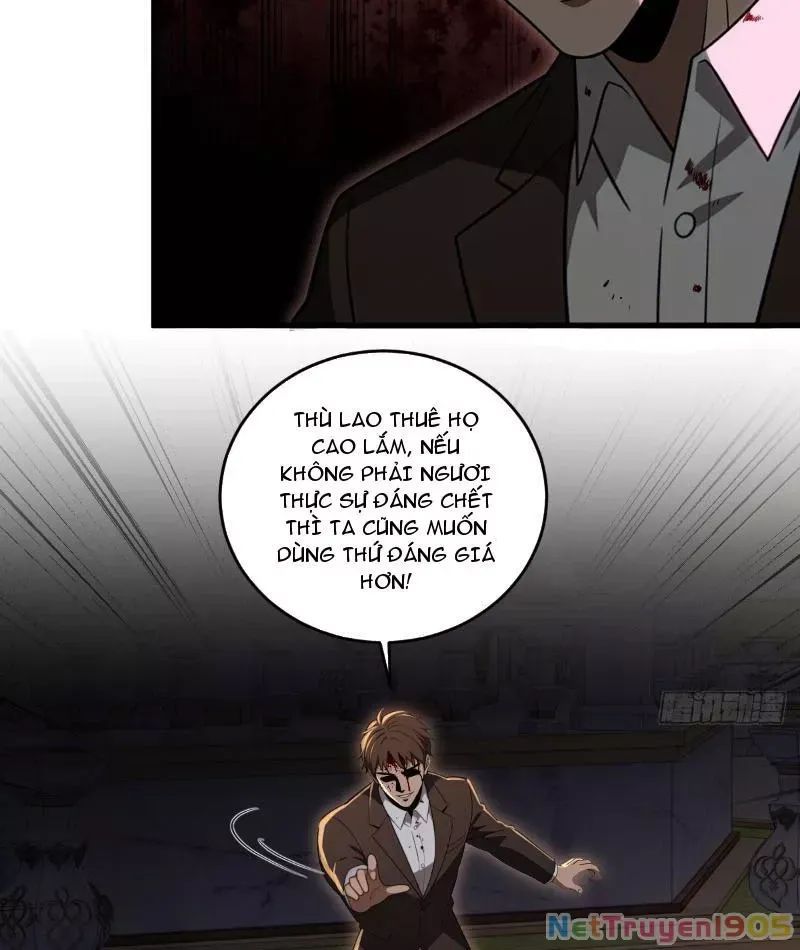 Ma Tôn Nữ Đế Xuyên Không Thành Cấp Trên Của Tôi! Chapter 37 - Trang 2