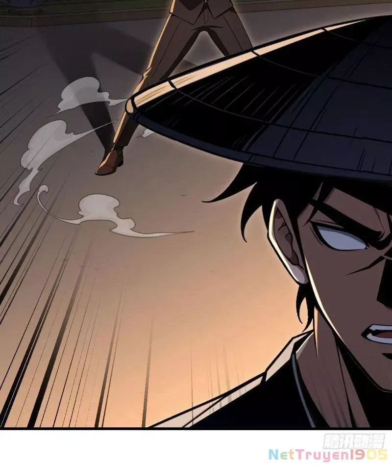 Ma Tôn Nữ Đế Xuyên Không Thành Cấp Trên Của Tôi! Chapter 37 - Trang 2