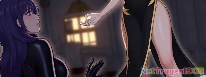 Ma Tôn Nữ Đế Xuyên Không Thành Cấp Trên Của Tôi! Chapter 37 - Trang 2