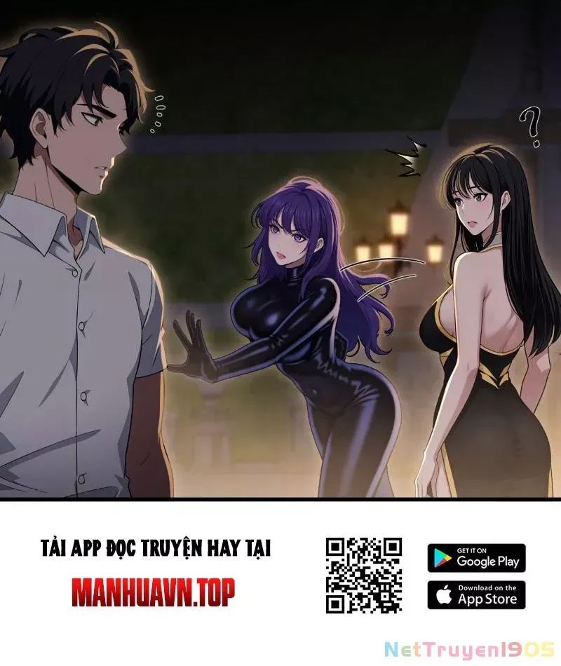 Ma Tôn Nữ Đế Xuyên Không Thành Cấp Trên Của Tôi! Chapter 37 - Trang 2