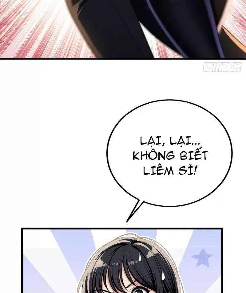 Ma Tôn Nữ Đế Xuyên Không Thành Cấp Trên Của Tôi! Chapter 37 - Trang 2