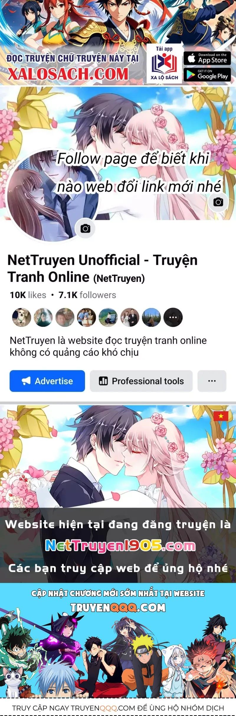 Ma Tôn Nữ Đế Xuyên Không Thành Cấp Trên Của Tôi! Chapter 37 - Trang 2