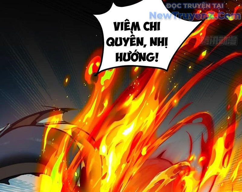 Ma Tôn Nữ Đế Xuyên Không Thành Cấp Trên Của Tôi! Chapter 43 - Trang 2