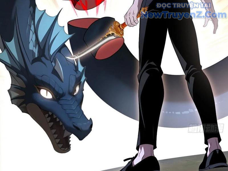 Ma Tôn Nữ Đế Xuyên Không Thành Cấp Trên Của Tôi! Chapter 43 - Trang 2