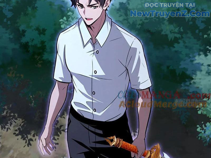 Ma Tôn Nữ Đế Xuyên Không Thành Cấp Trên Của Tôi! Chapter 43 - Trang 2