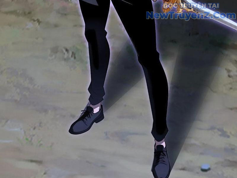 Ma Tôn Nữ Đế Xuyên Không Thành Cấp Trên Của Tôi! Chapter 43 - Trang 2