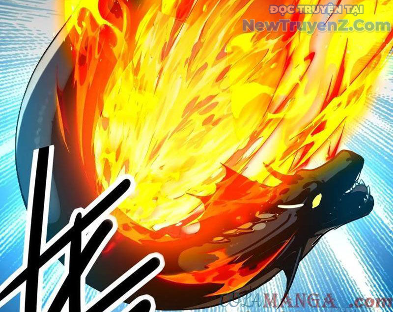 Ma Tôn Nữ Đế Xuyên Không Thành Cấp Trên Của Tôi! Chapter 43 - Trang 2