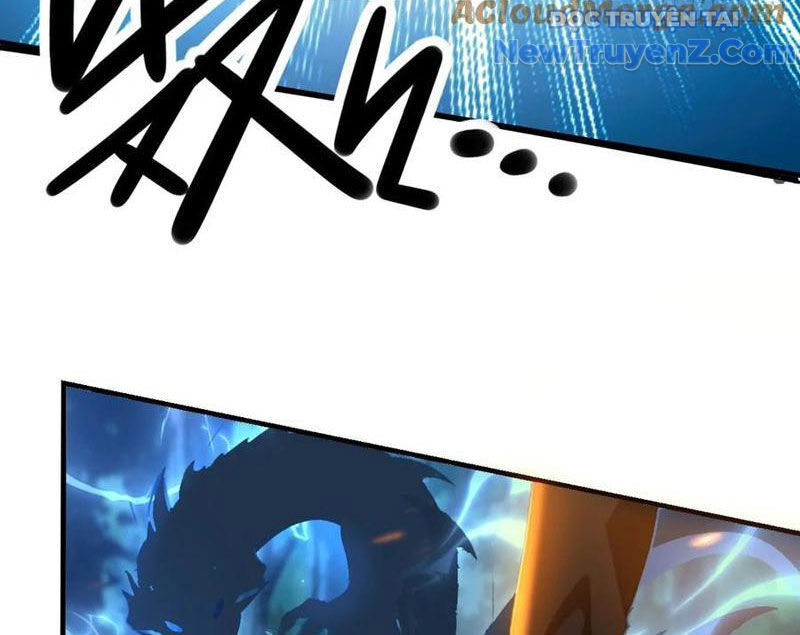 Ma Tôn Nữ Đế Xuyên Không Thành Cấp Trên Của Tôi! Chapter 43 - Trang 2