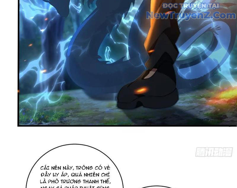 Ma Tôn Nữ Đế Xuyên Không Thành Cấp Trên Của Tôi! Chapter 43 - Trang 2