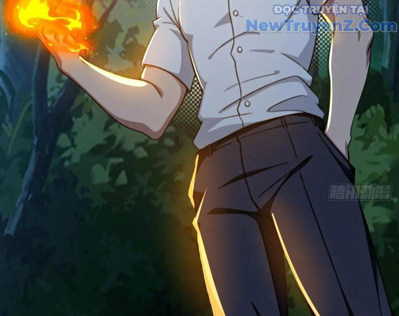 Ma Tôn Nữ Đế Xuyên Không Thành Cấp Trên Của Tôi! Chapter 43 - Trang 2