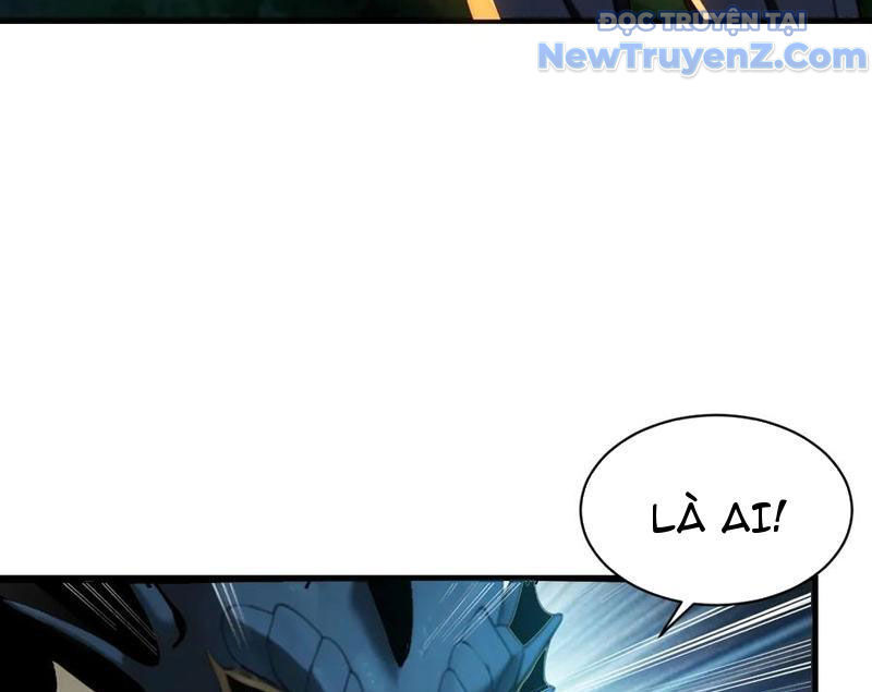 Ma Tôn Nữ Đế Xuyên Không Thành Cấp Trên Của Tôi! Chapter 43 - Trang 2