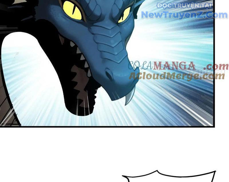 Ma Tôn Nữ Đế Xuyên Không Thành Cấp Trên Của Tôi! Chapter 43 - Trang 2