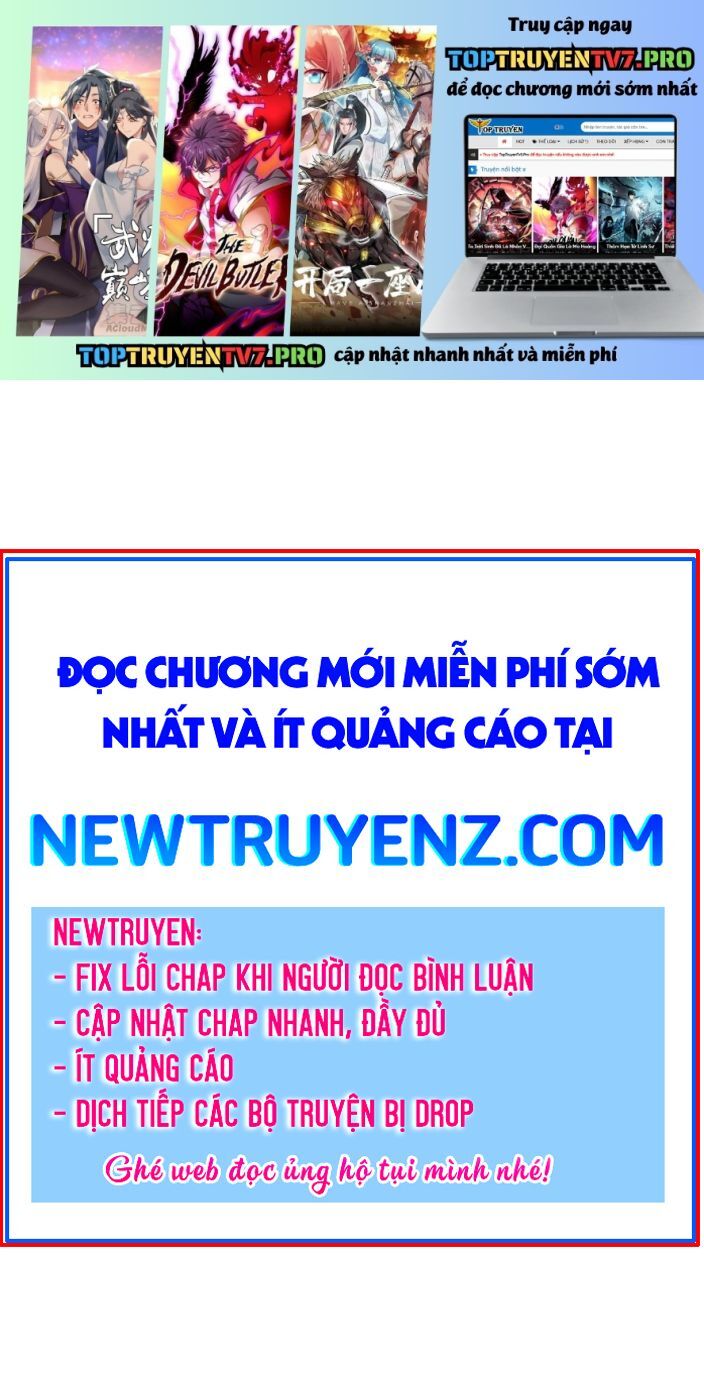 Ma Tôn Nữ Đế Xuyên Không Thành Cấp Trên Của Tôi! Chapter 43 - Trang 2