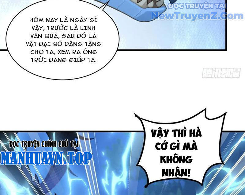 Ma Tôn Nữ Đế Xuyên Không Thành Cấp Trên Của Tôi! Chapter 43 - Trang 2