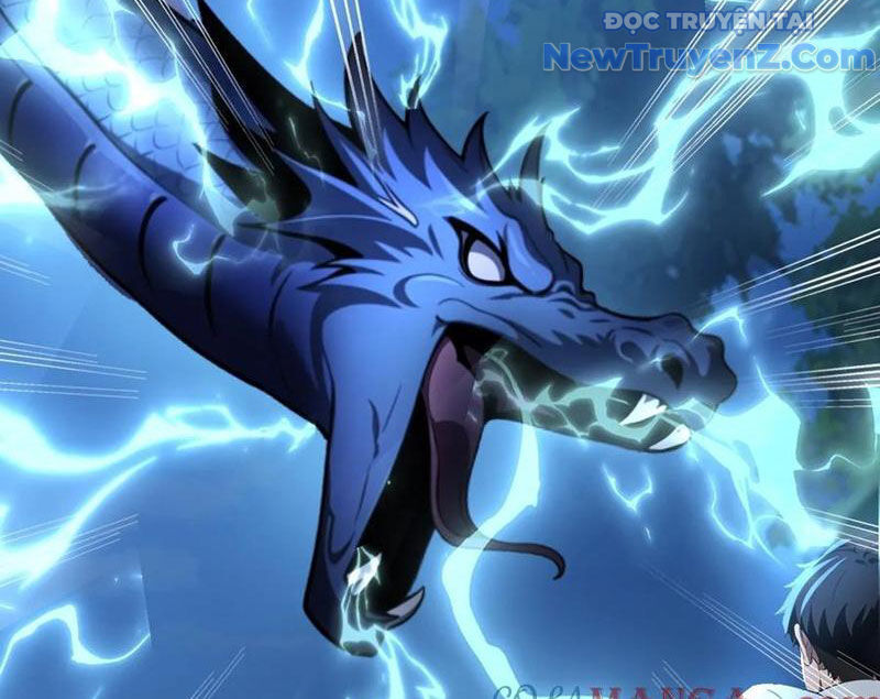 Ma Tôn Nữ Đế Xuyên Không Thành Cấp Trên Của Tôi! Chapter 43 - Trang 2