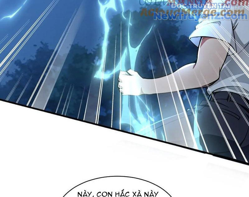 Ma Tôn Nữ Đế Xuyên Không Thành Cấp Trên Của Tôi! Chapter 43 - Trang 2