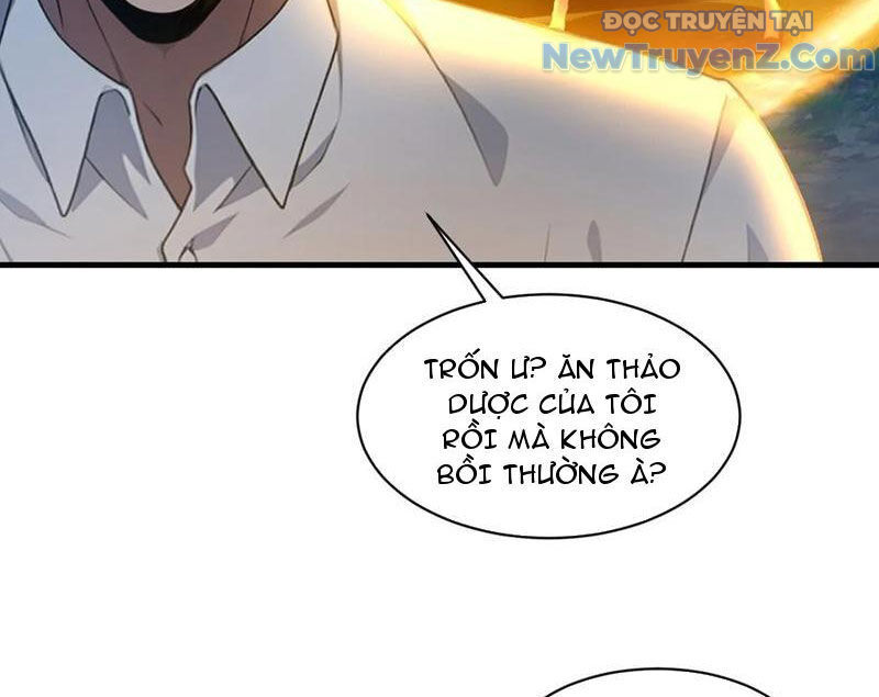 Ma Tôn Nữ Đế Xuyên Không Thành Cấp Trên Của Tôi! Chapter 43 - Trang 2