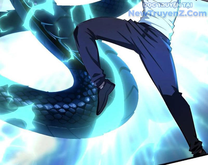 Ma Tôn Nữ Đế Xuyên Không Thành Cấp Trên Của Tôi! Chapter 43 - Trang 2