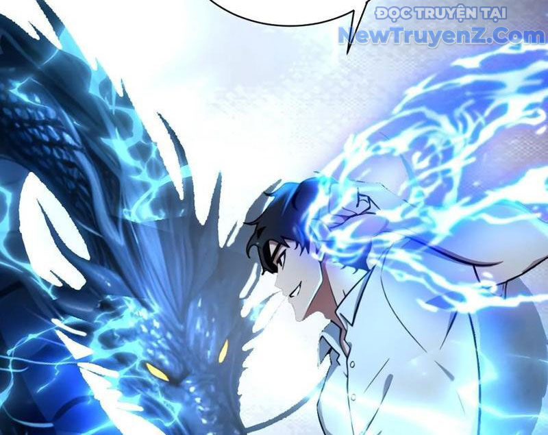 Ma Tôn Nữ Đế Xuyên Không Thành Cấp Trên Của Tôi! Chapter 43 - Trang 2