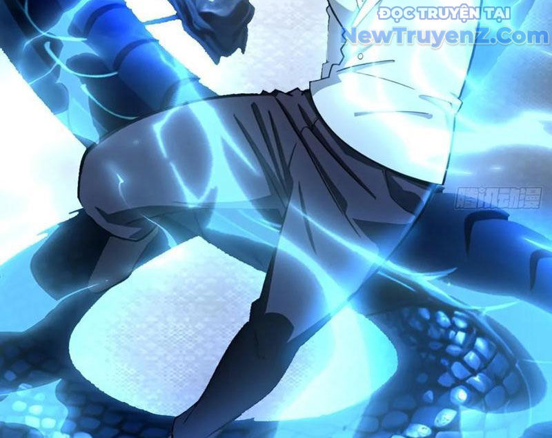 Ma Tôn Nữ Đế Xuyên Không Thành Cấp Trên Của Tôi! Chapter 43 - Trang 2