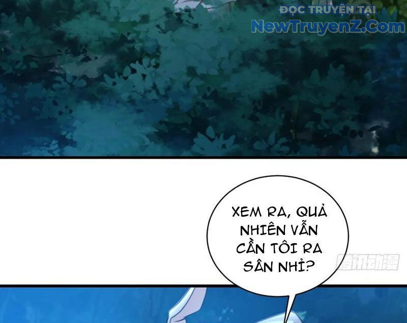 Ma Tôn Nữ Đế Xuyên Không Thành Cấp Trên Của Tôi! Chapter 43 - Trang 2