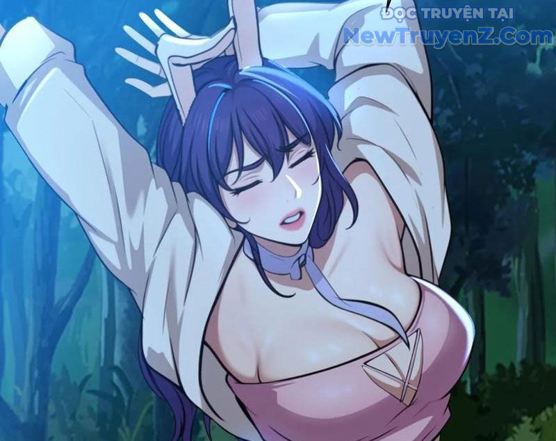 Ma Tôn Nữ Đế Xuyên Không Thành Cấp Trên Của Tôi! Chapter 43 - Trang 2