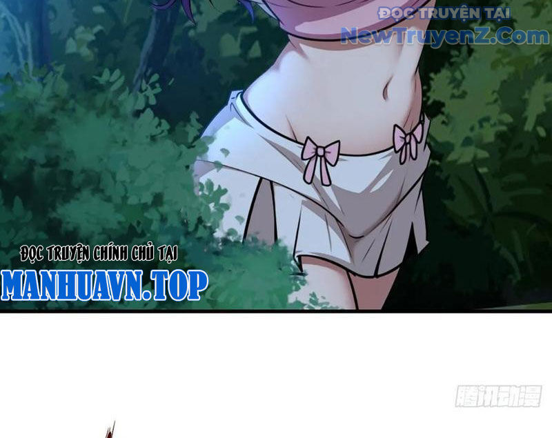 Ma Tôn Nữ Đế Xuyên Không Thành Cấp Trên Của Tôi! Chapter 43 - Trang 2