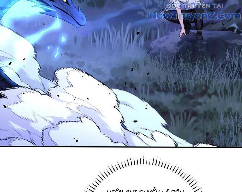 Ma Tôn Nữ Đế Xuyên Không Thành Cấp Trên Của Tôi! Chapter 43 - Trang 2