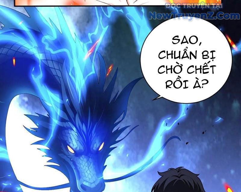 Ma Tôn Nữ Đế Xuyên Không Thành Cấp Trên Của Tôi! Chapter 43 - Trang 2