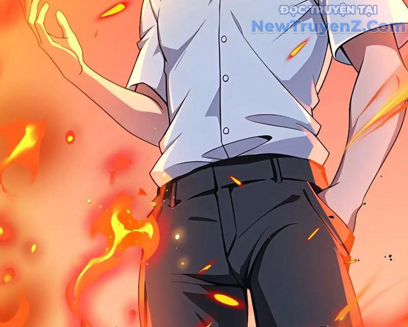 Ma Tôn Nữ Đế Xuyên Không Thành Cấp Trên Của Tôi! Chapter 43 - Trang 2