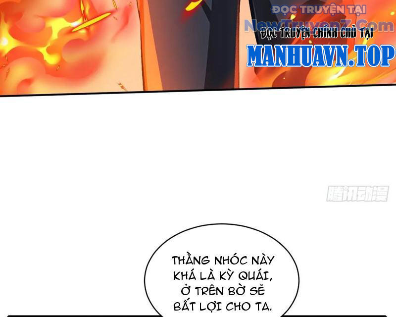 Ma Tôn Nữ Đế Xuyên Không Thành Cấp Trên Của Tôi! Chapter 43 - Trang 2