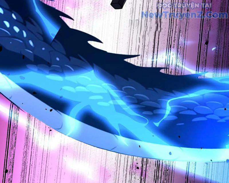 Ma Tôn Nữ Đế Xuyên Không Thành Cấp Trên Của Tôi! Chapter 43 - Trang 2