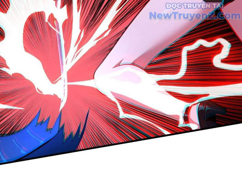 Ma Tôn Nữ Đế Xuyên Không Thành Cấp Trên Của Tôi! Chapter 43 - Trang 2