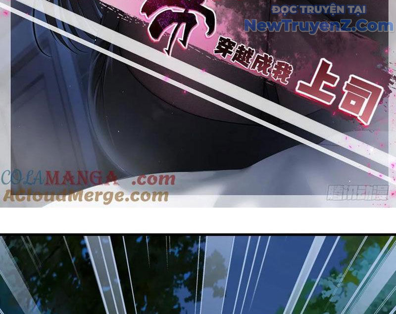 Ma Tôn Nữ Đế Xuyên Không Thành Cấp Trên Của Tôi! Chapter 43 - Trang 2